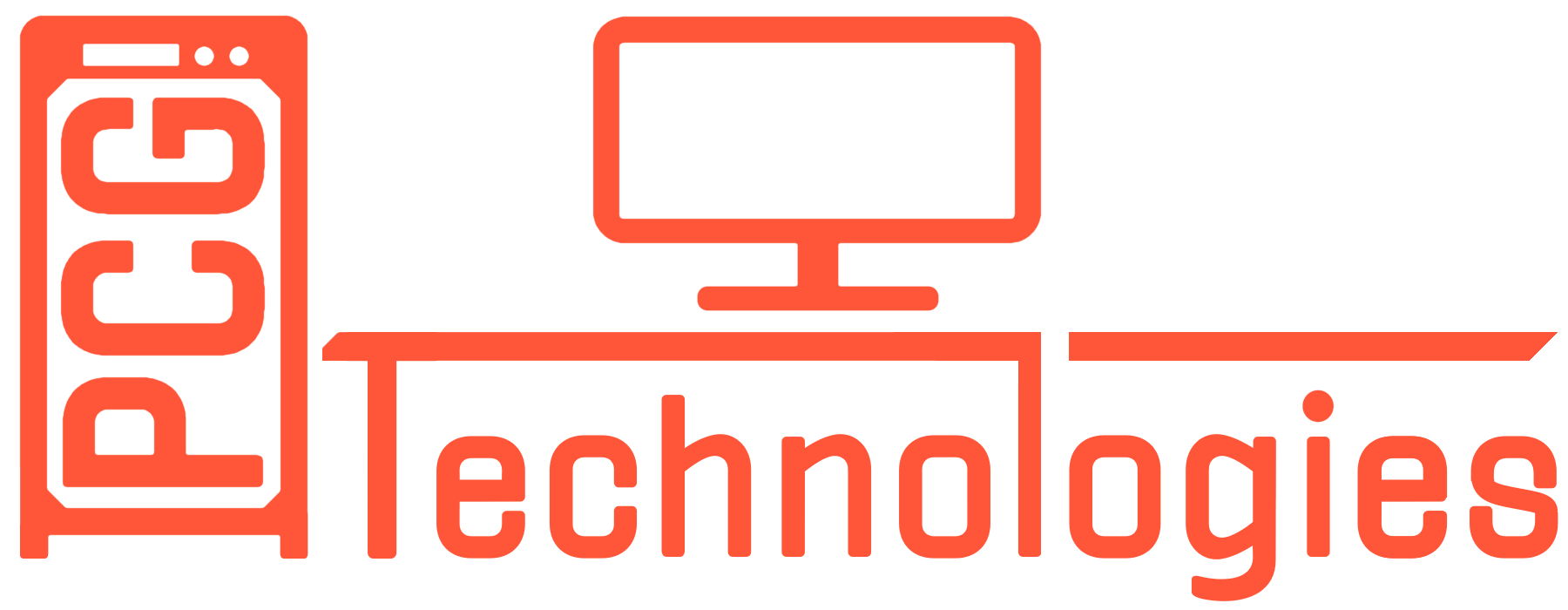 PCG Technologies